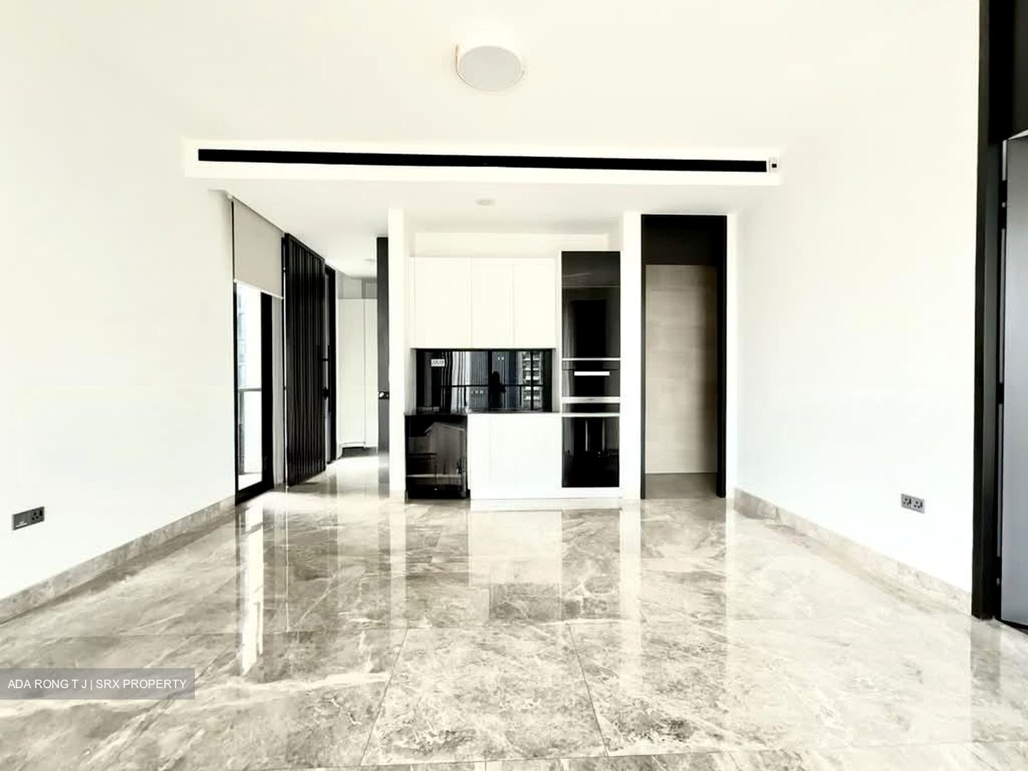 Martin Modern (D9), Condominium #566691231